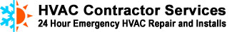 Perry Point HVAC Services